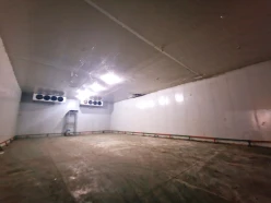 İcarə obyekt 300 m², Binəqədi-2 İcarə obyekt 300 m², Binəqədi-2