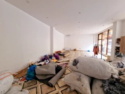 İcarə obyekt 630 m²,  Nərimanov-7