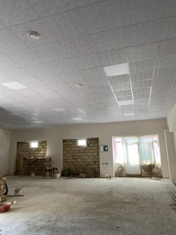 İcarə obyekt 180 m²,  Binəqədi-4