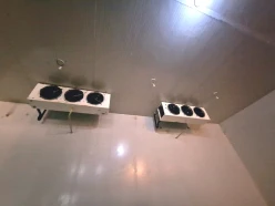 İcarə obyekt 300 m², Binəqədi-3 İcarə obyekt 300 m², Binəqədi-3