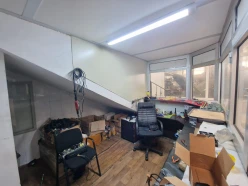 İcarə obyekt 500 m²,  Xətai-10