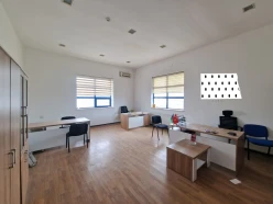 İcarə obyekt 500 m²,  Xətai-11