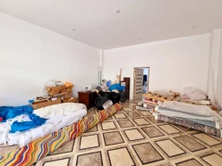 İcarə obyekt 630 m²,  Nərimanov-6