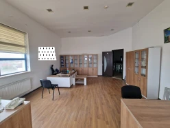 İcarə obyekt 500 m²,  Xətai-12