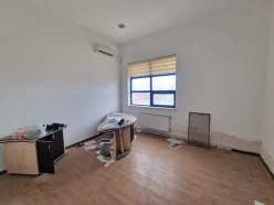 İcarə obyekt 500 m²,  Xətai-6