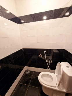İcarə obyekt 630 m²,  Nərimanov-12