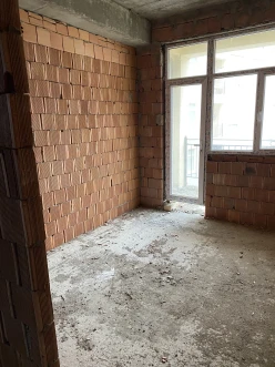 Satılır yeni tikili 3 otaqlı 100 m²,  Xırdalan-6