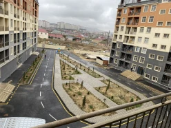 Satılır yeni tikili 3 otaqlı 100 m²,  Xırdalan-10