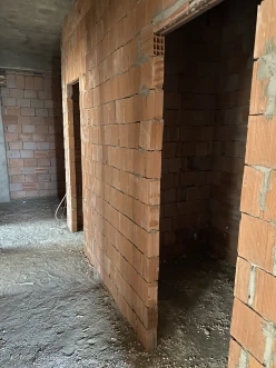 Satılır yeni tikili 3 otaqlı 100 m²,  Xırdalan-4