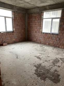 Satılır yeni tikili 3 otaqlı 100 m²,  Xırdalan-8