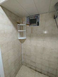 İcarə köhnə tikili 2 otaqlı 52 m²,  Nəriman Nərimanov m.-10