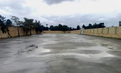 İcarə obyekt 2280 m²,  Xəzər-5