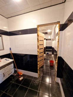 İcarə obyekt 630 m²,  Nərimanov-10