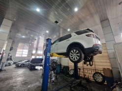 İcarə obyekt 500 m²,  Xətai-2