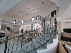 İcarə obyekt 500 m²,  Xətai-7