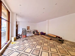 İcarə obyekt 630 m²,  Nərimanov-8