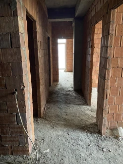 Satılır yeni tikili 3 otaqlı 100 m²,  Xırdalan-5