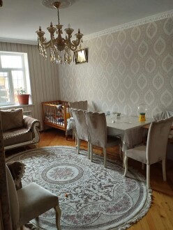 Satılır ev/villa 5 otaqlı 180 m²,  Biləcəri-6