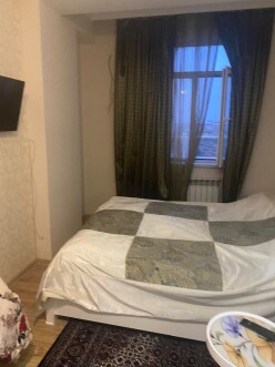 Satılır yeni tikili 3 otaqlı 103 m²,  Xırdalan-7