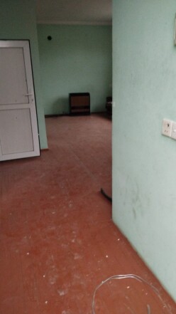 Satılır ev/villa 4 otaqlı 150 m²,  Binəqədi-3