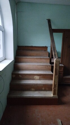 Satılır ev/villa 4 otaqlı 150 m²,  Binəqədi-2