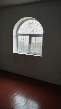 Satılır ev/villa 4 otaqlı 150 m²,  Binəqədi-4