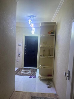 Satılır yeni tikili 3 otaqlı 103 m²,  Xırdalan-13