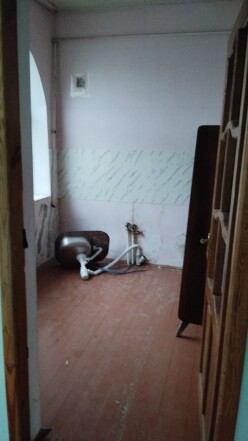 Satılır ev/villa 4 otaqlı 150 m²,  Binəqədi-7