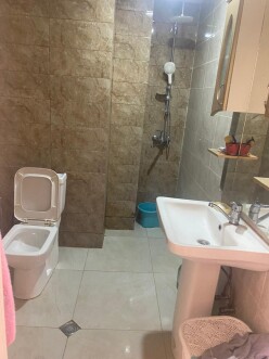 Satılır yeni tikili 3 otaqlı 103 m²,  Xırdalan-15