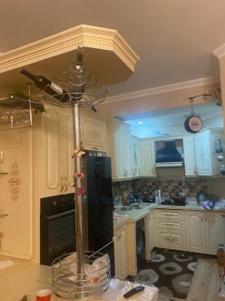 Satılır yeni tikili 3 otaqlı 103 m²,  Xırdalan-5