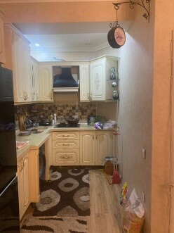 Satılır yeni tikili 3 otaqlı 103 m²,  Xırdalan-4