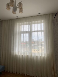 Satılır yeni tikili 2 otaqlı 60 m²,  İnşaatçılar m.-5