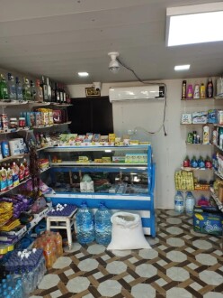 Satılır ev/villa 5 otaqlı 180 m²,  Biləcəri-19
