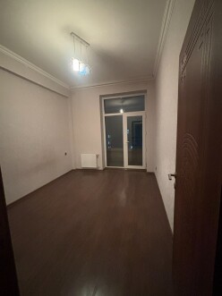 Satılır yeni tikili 4 otaqlı 110 m²,  İnşaatçılar m.