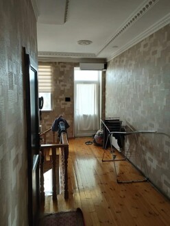 Satılır ev/villa 5 otaqlı 180 m²,  Biləcəri-13