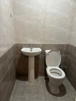 Satılır yeni tikili 4 otaqlı 110 m²,  İnşaatçılar m.-4