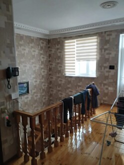 Satılır ev/villa 5 otaqlı 180 m²,  Biləcəri-14