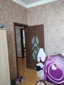 Satılır ev/villa 5 otaqlı 180 m²,  Biləcəri-16