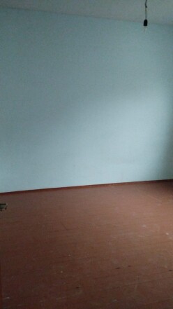 Satılır ev/villa 4 otaqlı 150 m²,  Binəqədi-5
