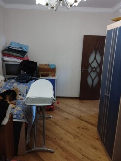 Satılır ev/villa 5 otaqlı 180 m²,  Biləcəri-10