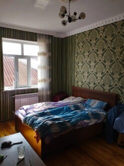 Satılır ev/villa 5 otaqlı 180 m²,  Biləcəri-9