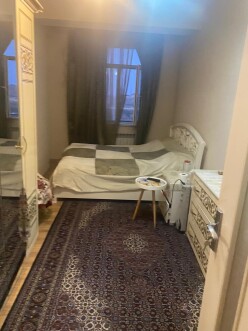 Satılır yeni tikili 3 otaqlı 103 m²,  Xırdalan-12