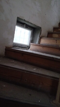 Satılır ev/villa 4 otaqlı 150 m²,  Binəqədi-9
