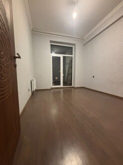 Satılır yeni tikili 4 otaqlı 110 m²,  İnşaatçılar m.-3