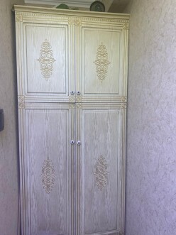 Satılır yeni tikili 3 otaqlı 103 m²,  Xırdalan-17