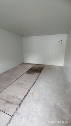 Satılır qaraj 27 m²,  Bakıxanov-6