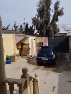 Satılır ev/villa 5 otaqlı 180 m²,  Biləcəri-17