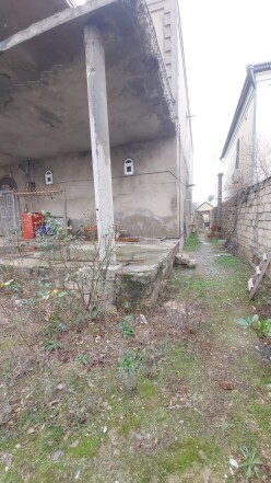 Satılır ev/villa 6 otaqlı 450 m²,  Bakıxanov-6
