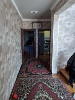Satılır ev/villa 5 otaqlı 180 m²,  Biləcəri-15