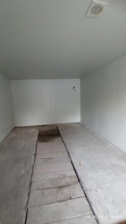 Satılır qaraj 27 m²,  Bakıxanov-2